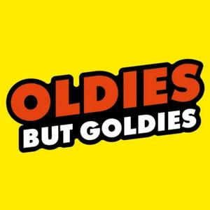 Écoutez ANTENNE VORARLBERG Oldies but Goldies dans l'application