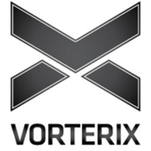 Écoutez Vorterix dans l'application