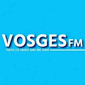 Écoutez VOSGES FM dans l'application