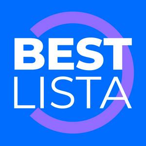 Écoutez VOX Best Lista dans l'application