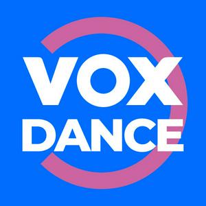 Écoutez VOX Dance dans l'application