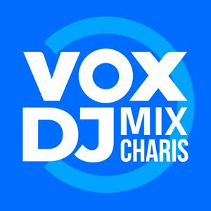 Écoutez VOX DJ Mix dans l'application