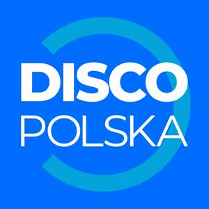 Écoutez VOX Disco Polska dans l'application