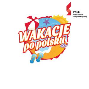 Écoutez VOX Wakacje Po Polsku dans l'application