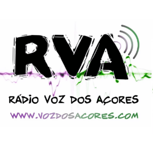 Écoutez Rádio Voz dos Açores dans l'application