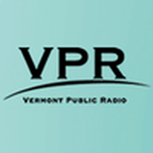 VPR Classical