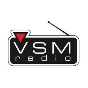 Écoutez VSM Radio dans l'application