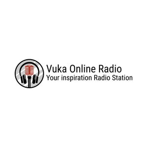 Écoutez Vuka Online Radio dans l'application