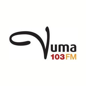 Écoutez Vuma FM dans l'application