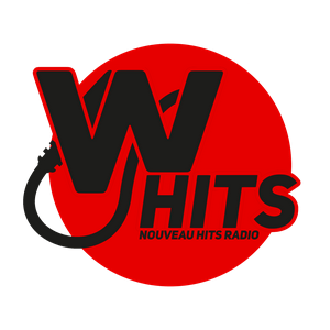 Écoutez W-Hits dans l'application