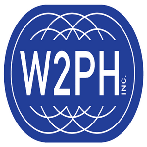 Écoutez W2PH Radio dans l'application