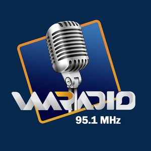 Écoutez Waar Radio dans l'application