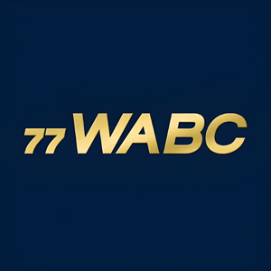 WABC - 77 WABC Radio