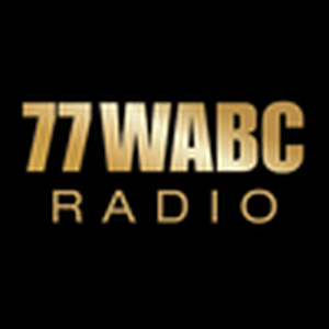 Écoutez WABC - 77 WABC Radio dans l'application