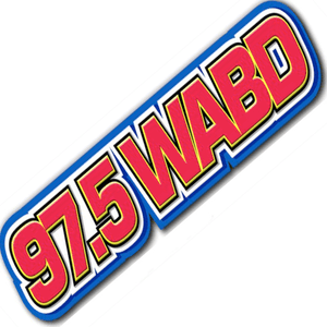 Écoutez WABD 97.5 FM dans l'application