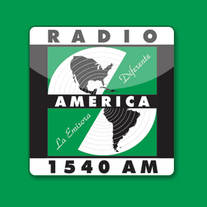 Écoutez WACA - Radio America 1540 AM dans l'application