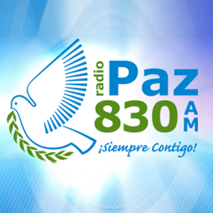 Écoutez WACC - Radio Paz 830 AM dans l'application