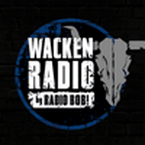 Écoutez Wacken Radio dans l'application