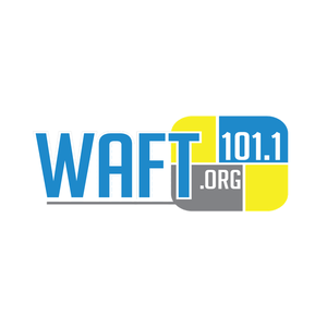 Écoutez WAFT 101.1 FM dans l'application