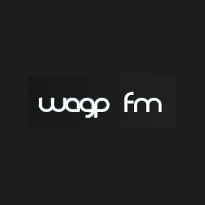 Écoutez WAGP - The Light 88.7 FM dans l'application