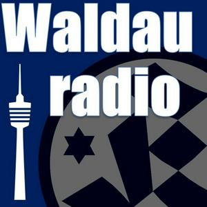 Écoutez Waldauradio - das SV Stuttgarter Kickers Fanradio dans l'application