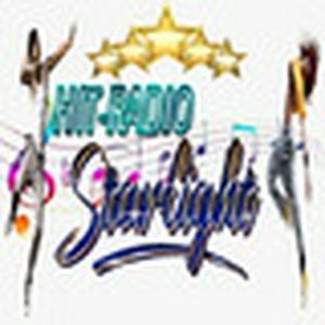 Écoutez Hit-Radio-Starlight dans l'application