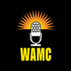 Écoutez WAMC - Northeast Public Radio dans l'application