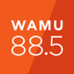 Écoutez WAMU 88.5 FM dans l'application