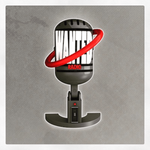 Écoutez Wanted Radio dans l'application