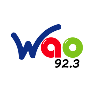 Écoutez WAO FM dans l'application