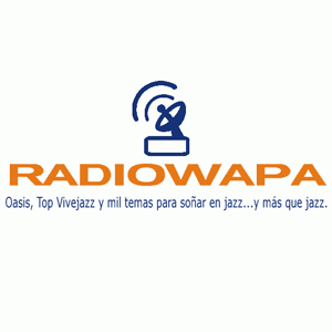 Écoutez Radio Wapa dans l'application