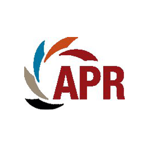 Écoutez WAPR - Alabama Public Radio dans l'application