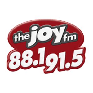 Écoutez WAQV - The Joy FM dans l'application