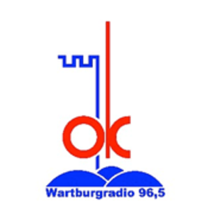 Écoutez Wartburg-Radio dans l'application