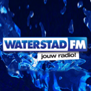 Écoutez Waterstad FM dans l'application