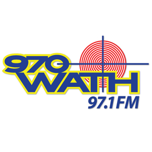 Écoutez WATH - Classic Hits 970 AM dans l'application