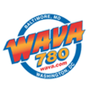 Écoutez WAVA - 780 AM dans l'application