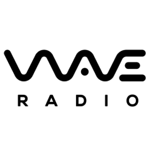 Écoutez Wave Radio dans l'application