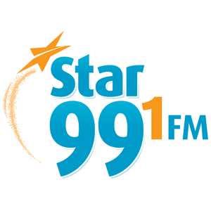 Écoutez WAWZ - Star 99.1 FM dans l'application