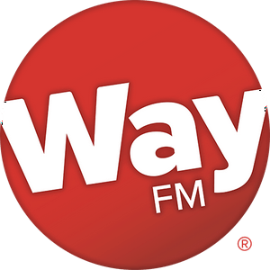 Écoutez Way FM - Denver dans l'application