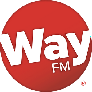 Écoutez WAY FM - Birmingham dans l'application