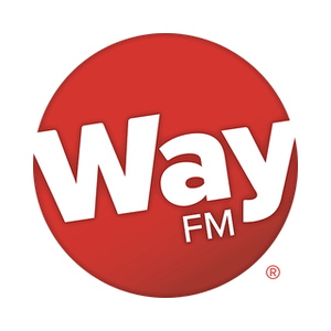 Écoutez WAY FM - Nashville dans l'application