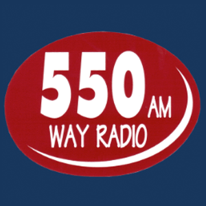 Écoutez WAYR - WAY Radio 550 AM dans l'application