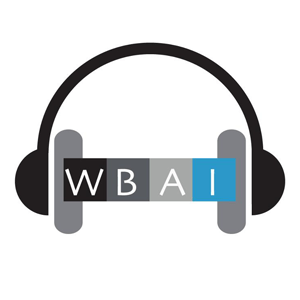 Écoutez WBAI 99.5fm dans l'application