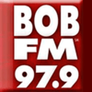 Écoutez WBBE - 97.9 FM Bob FM dans l'application