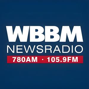 Écoutez WBBM Newsradio 780 AM dans l'application