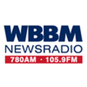 Écoutez WBBM Newsradio 780 AM dans l'application