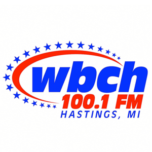 Écoutez WBCH-FM - Worlds Best Country Hits 100.1 FM dans l'application