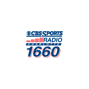 Écoutez WBCN - CBS Sports Radio 1660 AM dans l'application