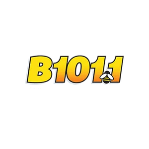 Écoutez WBEB Philly's B101.1 dans l'application